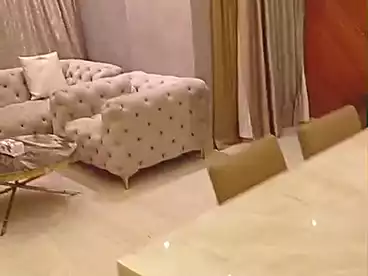 دوبلكس للبيع في كمبوند بورتو نيو كايرو - عامر جروب، كمبوند بالتجمع الخامس، 305 متر