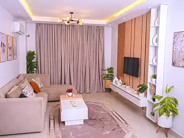 Properties For rent in Madinaty - B 12, Twelfth Zone Buildings, 102 sqm