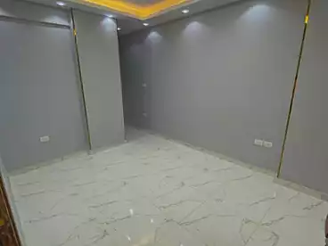 Apartments For rent in Tersa St., El Talbeya, 130 sqm