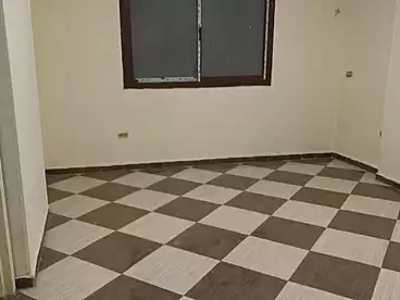 شقق للإيجار في شارع الأربعين، فيصل، 90 متر