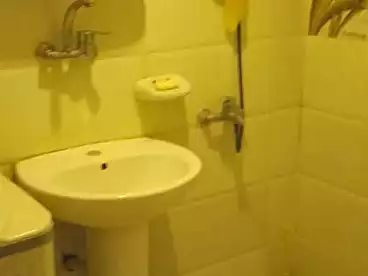 Apartments For sale in El Ras El Souda, El Seyouf Qebly, 70 sqm