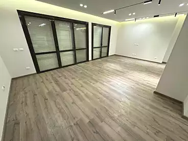 Apartments For rent in Eastown Parks - Eastown Compound, Eastown Compound - Sodic, 187 sqm