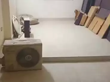 شقق للبيع في شارع الخمسين، النزهة 2، 140 متر