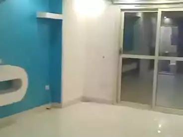شقق للإيجار في شارع إسماعيل الفنجري، ألف مسكن، 120 متر