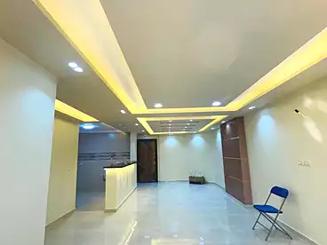 Administrative For rent in Abou Dawoud El Zaheri St., Nasr City, 186 sqm