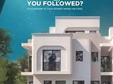 Villas For sale in Talala Compound - Madinet Masr, Compounds in New Heliopolis, 179 sqm