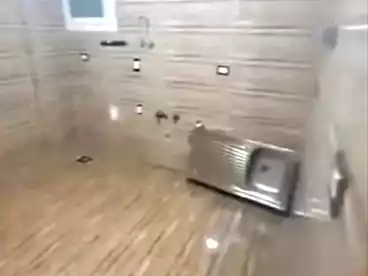 شقق للبيع في شارع الخمسين، النزهة 2، 135 متر