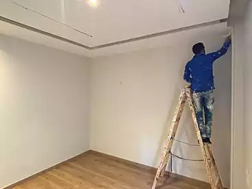 شقق للبيع في شارع حسن شفيق المصري، النرجس عمارات، 160 متر