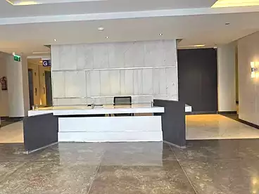 Properties For rent in Hyde Park Business District, Compounds in New Cairo, 135 sqm