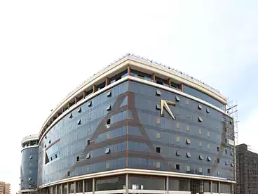 Properties For sale in Epic Complex - Egy, Mu23, 38 sqm