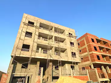 شقق للبيع في الحي الثاني، بيت الوطن، 185 متر