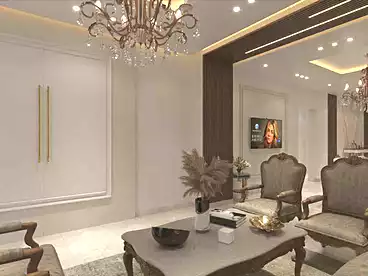 عقارات للبيع في شارع المحافظة، مدينة الزقايق، 180 متر