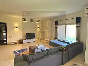 شقق للإيجار في كمبوند ذا فيلدج - بالم هيلز، كمبوند بالتجمع الخامس، 150 متر