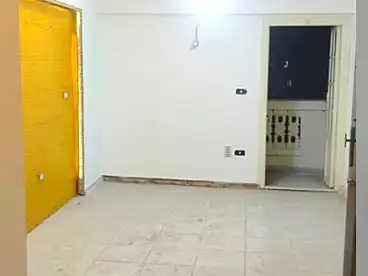 Apartments For sale in Street 12, Al Asafra Qebli, 80 sqm