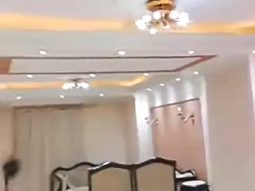 Apartments For sale in Gisr Al Suez, Ain Shams, 135 sqm