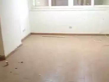 Administrative For rent in El Taqa - Mohammed Mostafa El Sayed St., Eighth District, 120 sqm