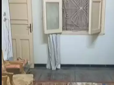 Apartments For sale in Al Maqsi St., Rod El Farag, 120 sqm