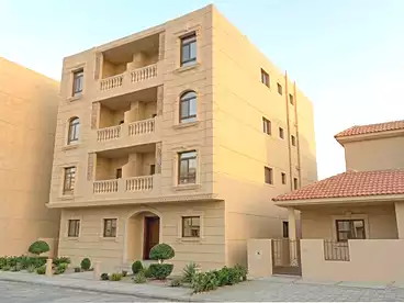 Properties For sale in Blue Beach Village, Marsa Matrouh Resorts, 80 sqm