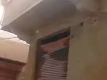 Building For sale in El Maamora El Balad, El Mamoura, 90 sqm