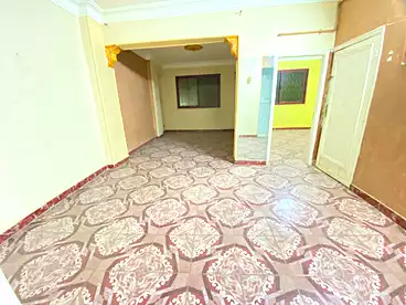 Properties For rent in Tersa St., El Talbeya, 100 sqm