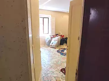 مباني للبيع في جزيرة بدران، شبرا، 100 متر