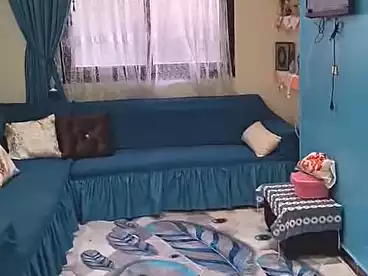 شقق للبيع في إمبابة، القاهرة الكبرى، 80 متر