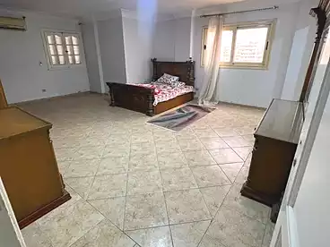 شقق للبيع في طريق الجيش، المندرة، 225 متر