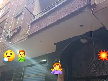 منزل / بيت للبيع في بشتيل، القاهرة الكبرى، 90 متر