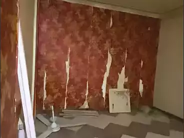 شقق للبيع في إمبابة، القاهرة الكبرى، 95 متر