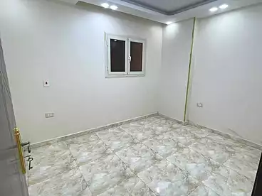 شقق للبيع في شارع 27، النزهة 2، 120 متر