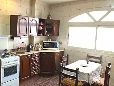 شقق للبيع في الحي الثاني غرب - حي الماسة، مدينة الشروق، 276 متر