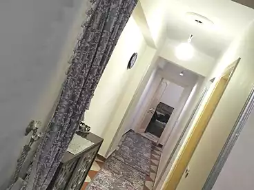 شقق للبيع في شارع محمد سيد أحمد، حلوان، 140 متر