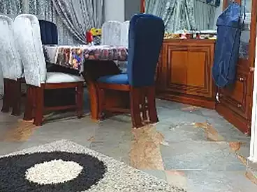 Apartments For sale in El Obour, Greater Cairo, 150 sqm