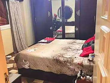 Apartments For sale in Gamal Abdel Nasser St., Victoria, 120 sqm