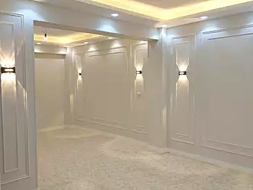 شقق للإيجار في المريوطية، فيصل، 100 متر