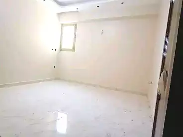 Apartments For sale in Gaafar St., Helwan El Sharkeya, 110 sqm