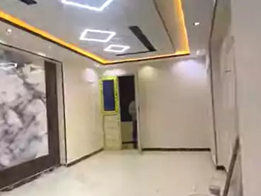 Apartments For sale in Street 27, Nozha 2, 140 sqm