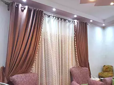 Apartments For sale in Ibn Ghaleb St, Moharram Bey, 130 sqm