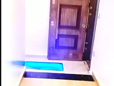 شقق للبيع في شارع الأربعين، فيصل، 140 متر