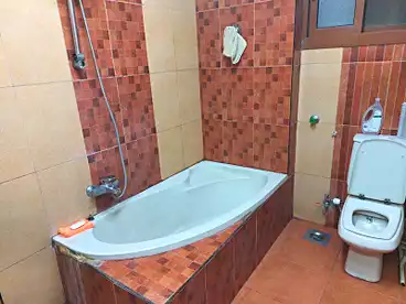 Apartments For sale in Sherif St., Helwan, 175 sqm