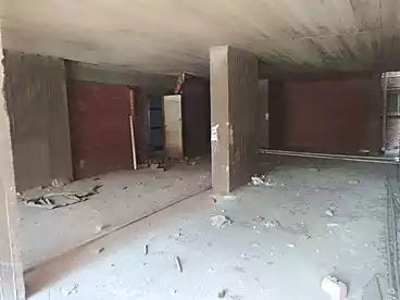 Commercial For sale in El Mariotia, El Haram, 120 sqm
