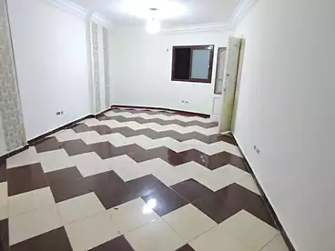 عقارات للإيجار في الكوم الاخضر، فيصل، 120 متر