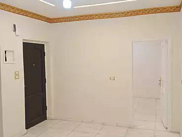 شقق للبيع في شارع عمر بن الخطاب، الطوابق، 95 متر