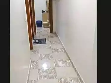 Apartments For sale in Khatem El Morsalin St, Tersa, 85 sqm