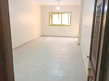 Apartments For rent in El Lebeny, El Haram, 120 sqm