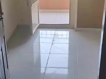 Apartments For rent in Ismail El Fangari St., Alf Maskn, 100 sqm