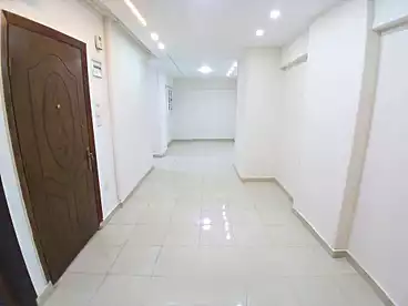 عقارات للبيع في شارع الفخراني، سيدي بشر بحري، 125 متر