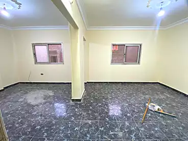 Properties For rent in El Haram St., El Haram, 90 sqm