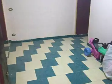 شقق للبيع في الطوابق، فيصل، 95 متر