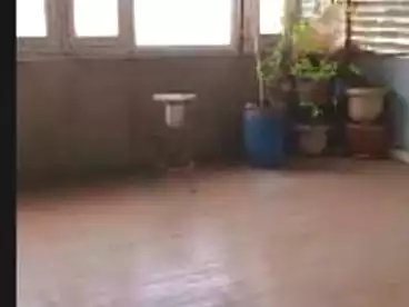 Full Floor For rent in El Eshrein St, Faisal, 200 sqm